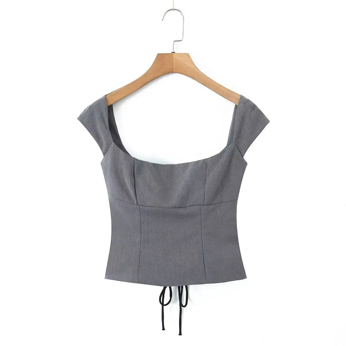 Nova | Corset Set Voor Dames
