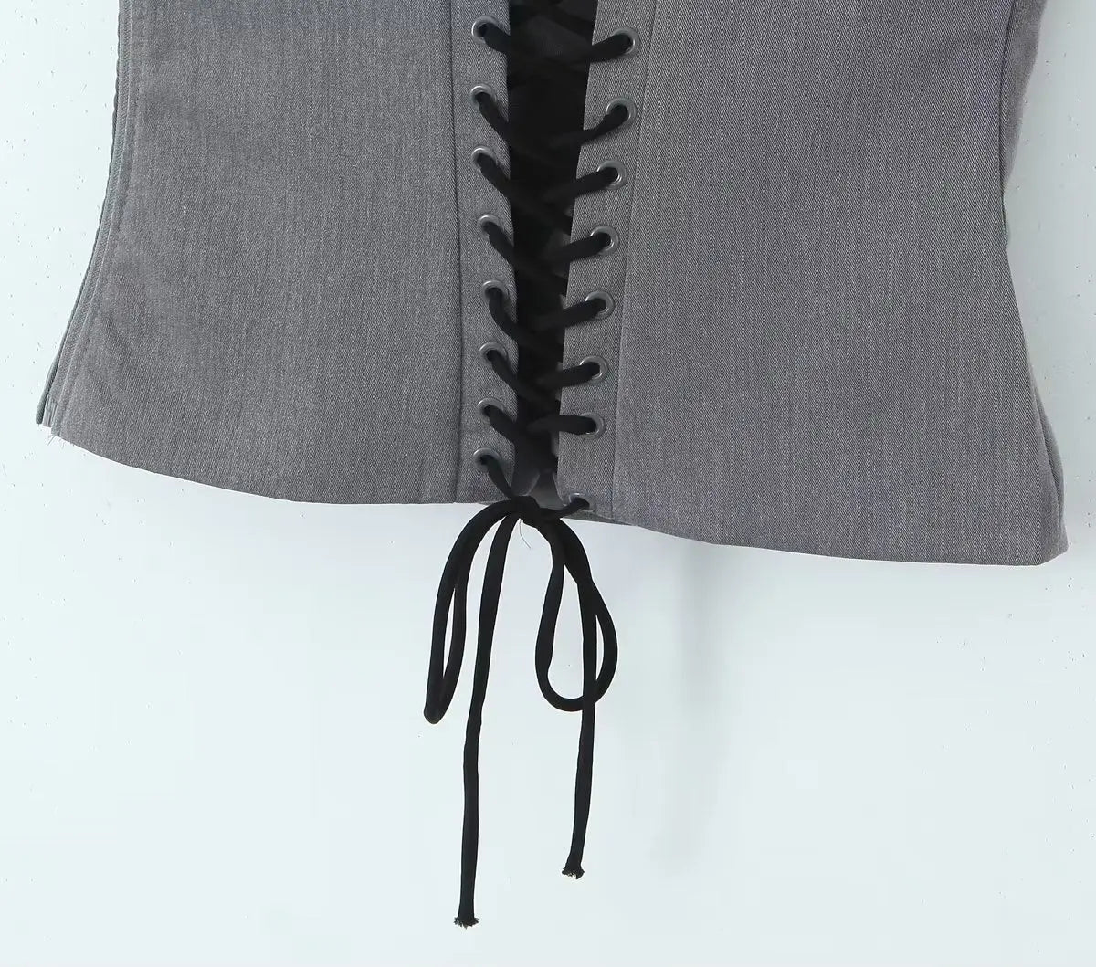 Nova | Corset Set Voor Dames