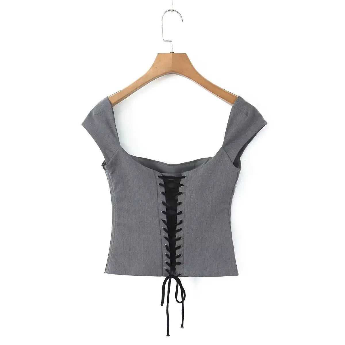 Nova | Corset Set Voor Dames