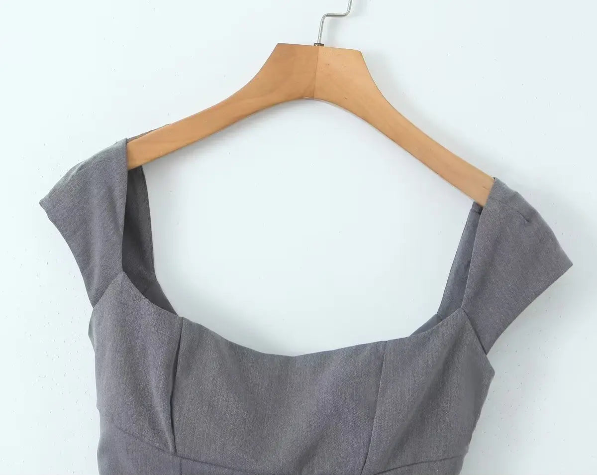 Nova | Corset Set Voor Dames