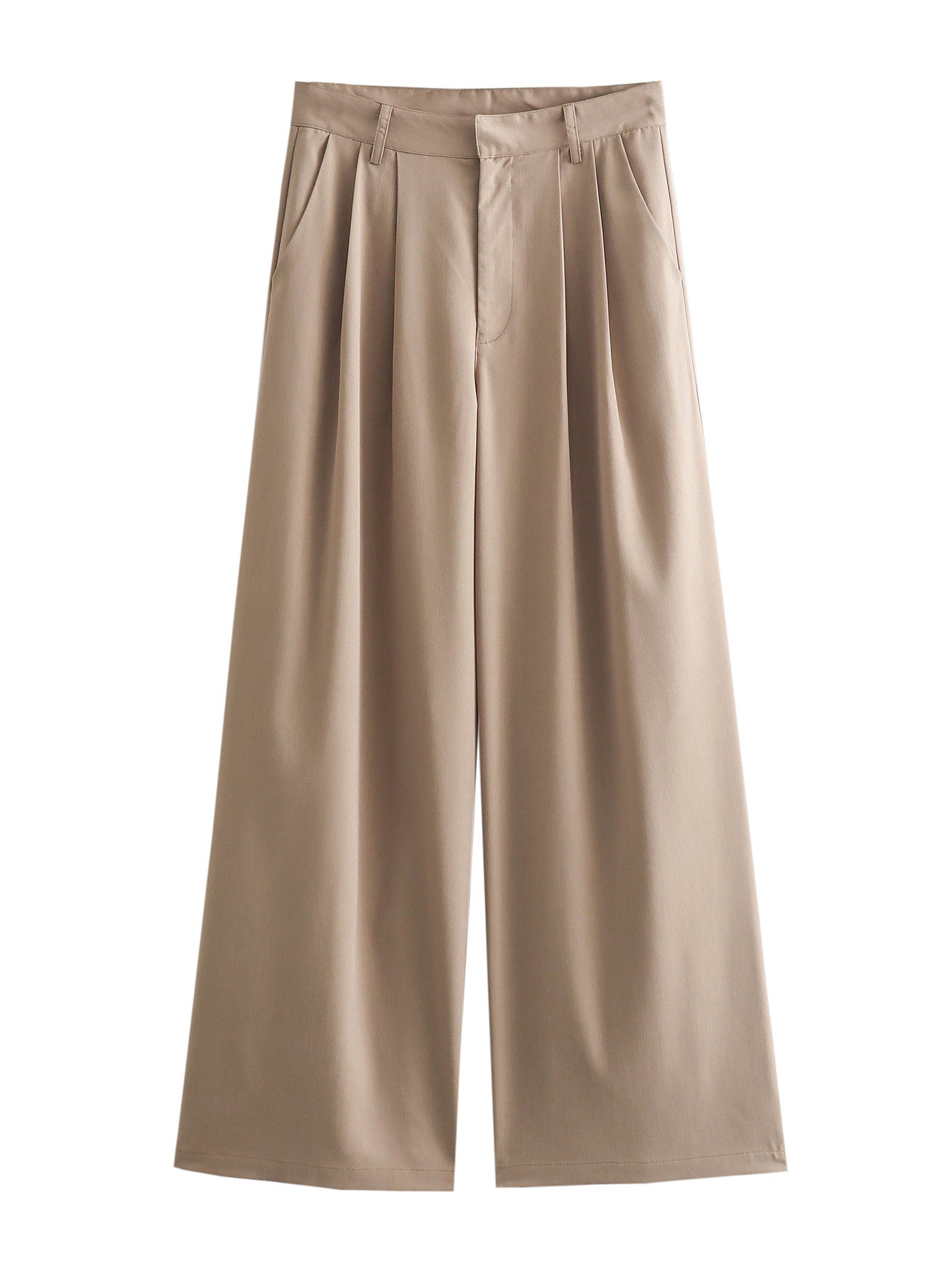 Janice | Elegante Set Jasje Met Pantalon