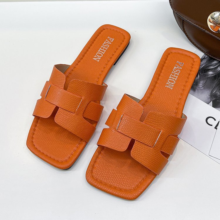 Nova | Slippers