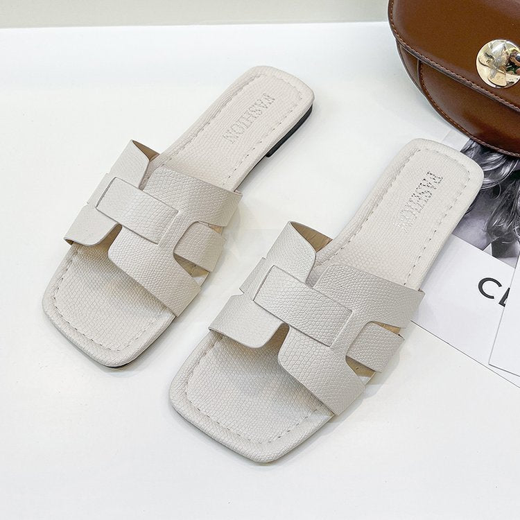 Nova | Slippers