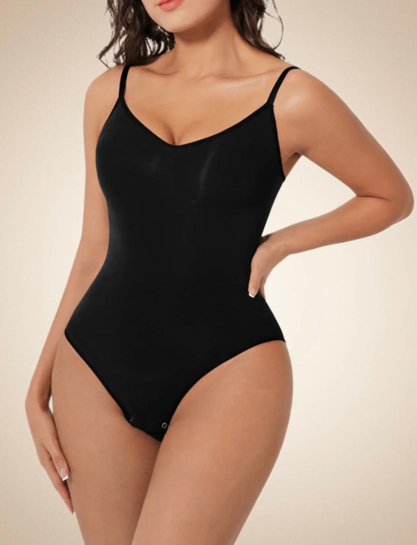 Amélie | Magische Corrigerende Body