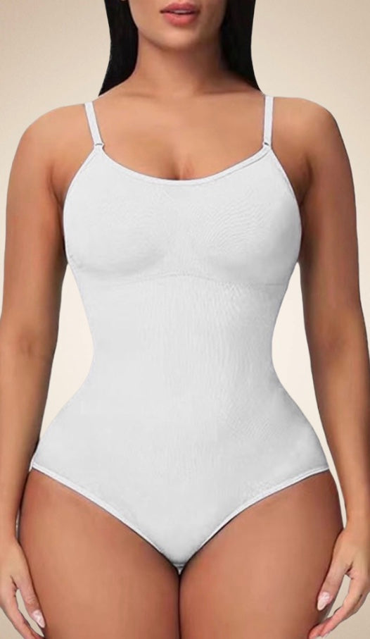 Amélie | Magische Corrigerende Body