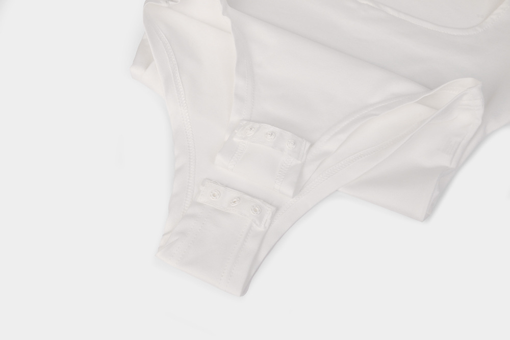 Yara | Shapewear Bodysuit