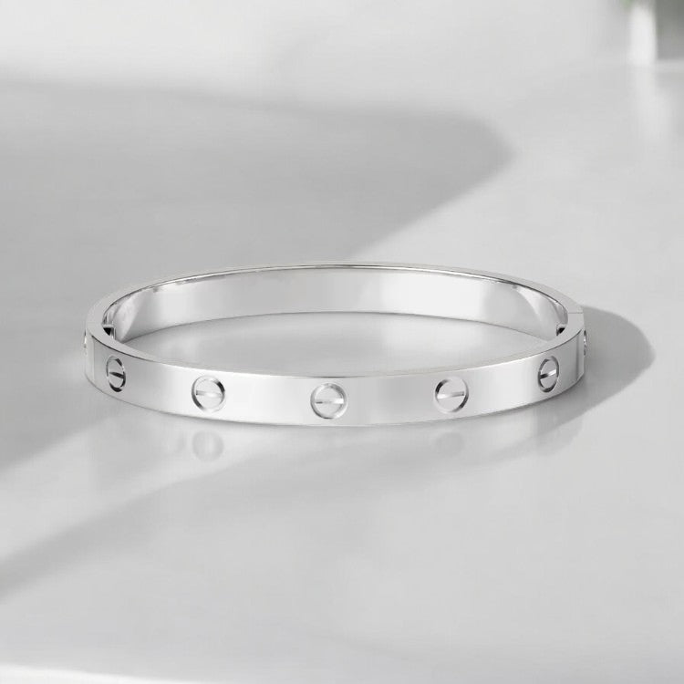 Daelyn | Elegante Luxe Armband