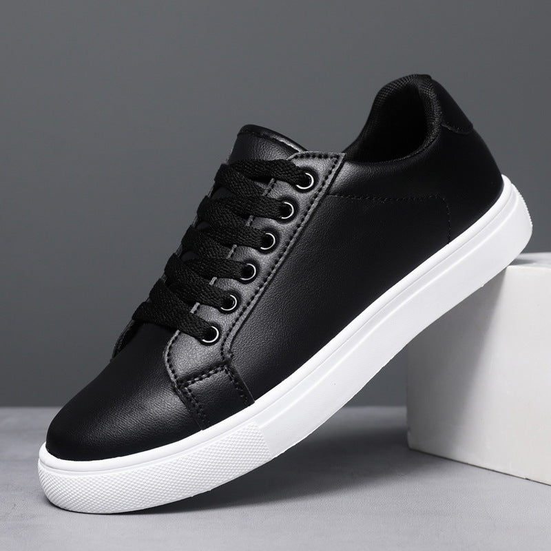 Caroline | Casual Sneakers Voor Dames