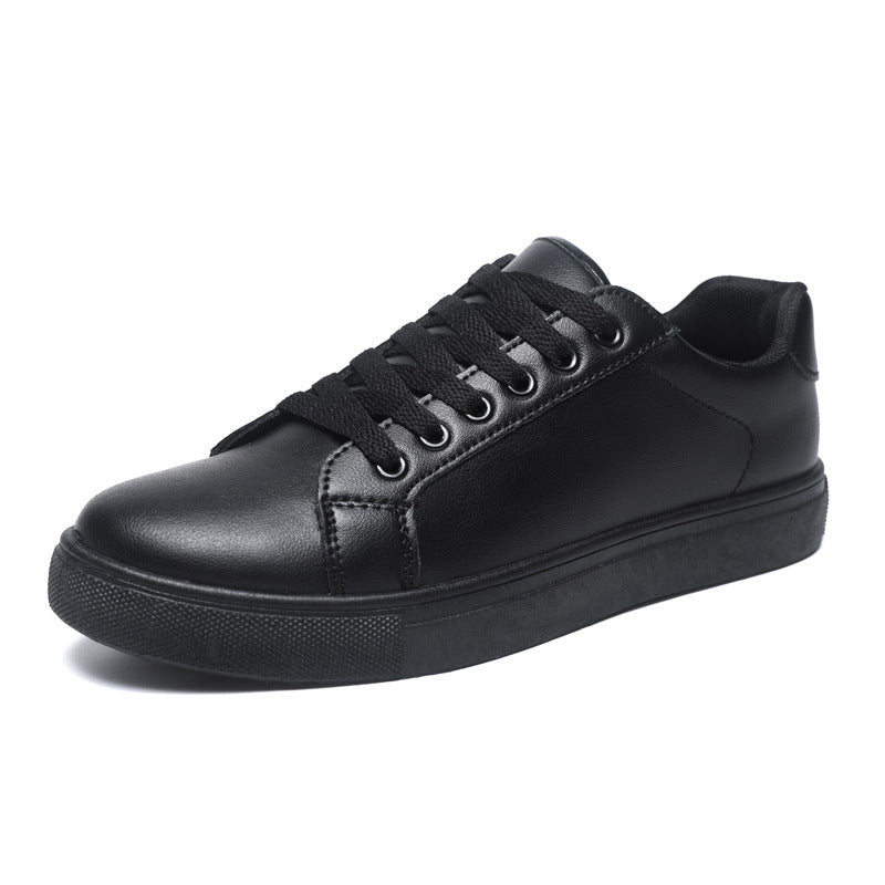 Caroline | Casual Sneakers Voor Dames