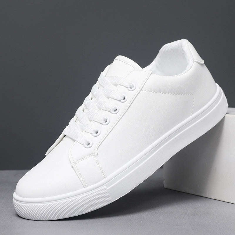 Caroline | Casual Sneakers Voor Dames