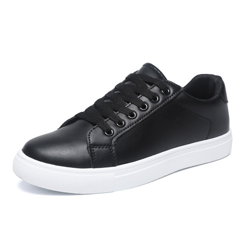 Caroline | Casual Sneakers Voor Dames