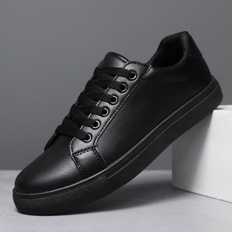 Caroline | Casual Sneakers Voor Dames