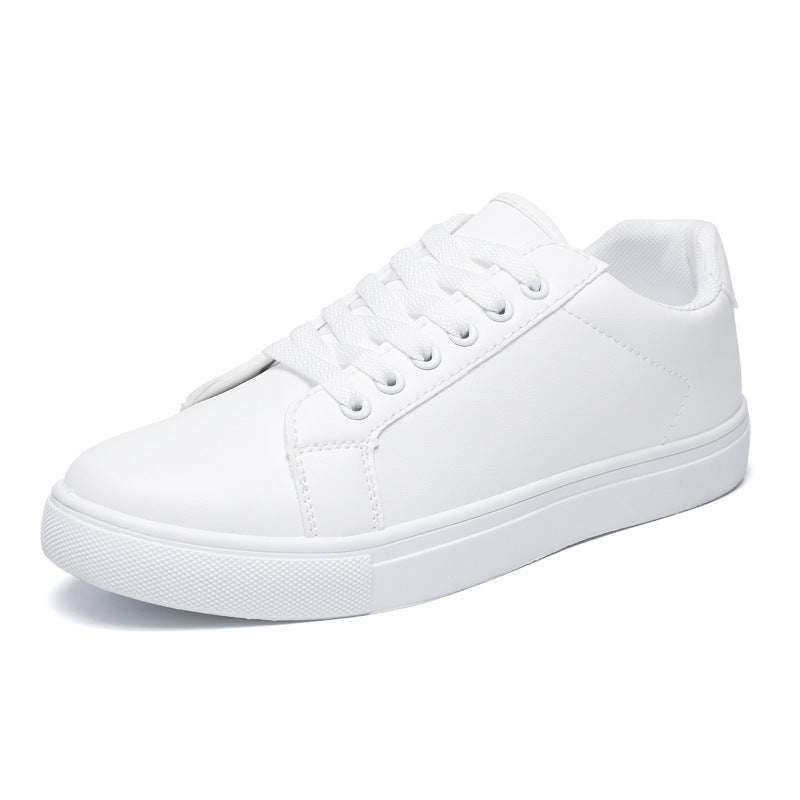 Caroline | Casual Sneakers Voor Dames