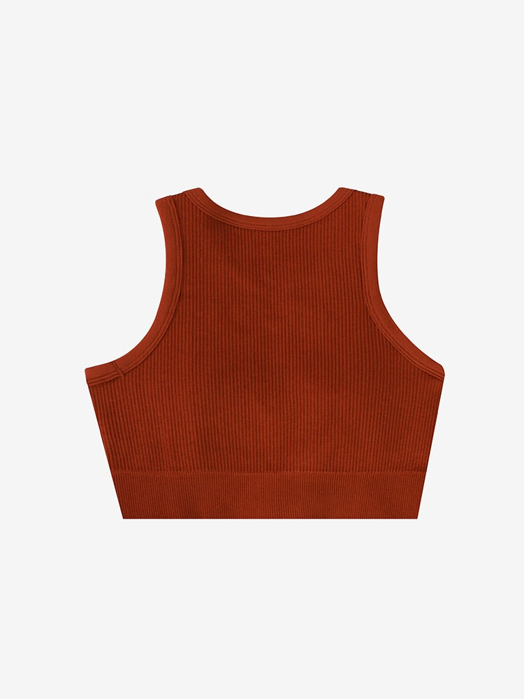 Cassidy | Sportset Top Met Lange Broek