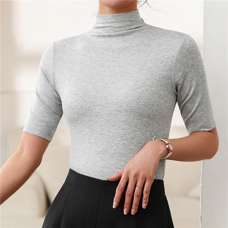 Vianne | Basic Coltrui