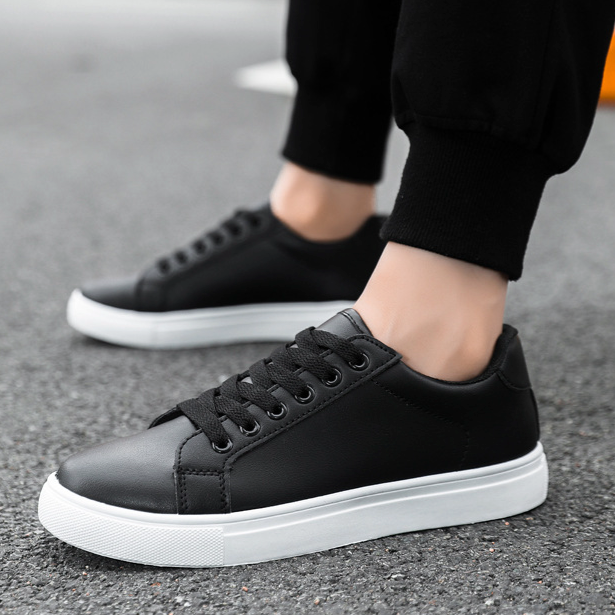 Caroline | Casual Sneakers Voor Dames