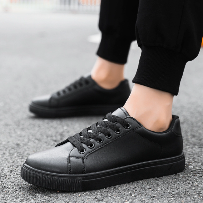 Caroline | Casual Sneakers Voor Dames
