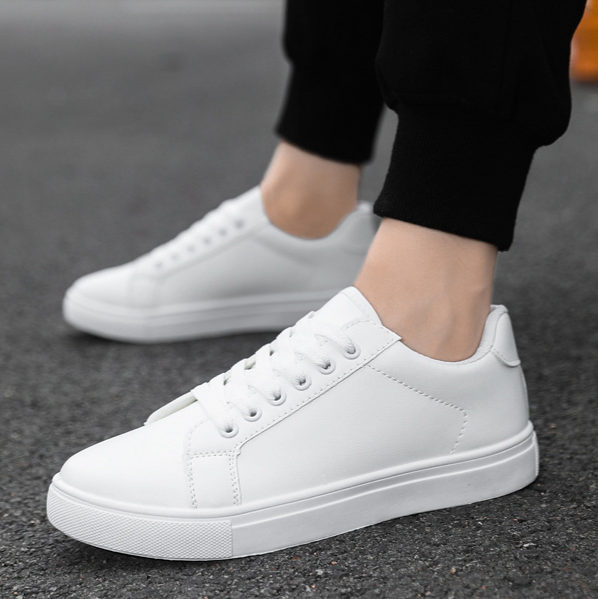 Caroline | Casual Sneakers Voor Dames