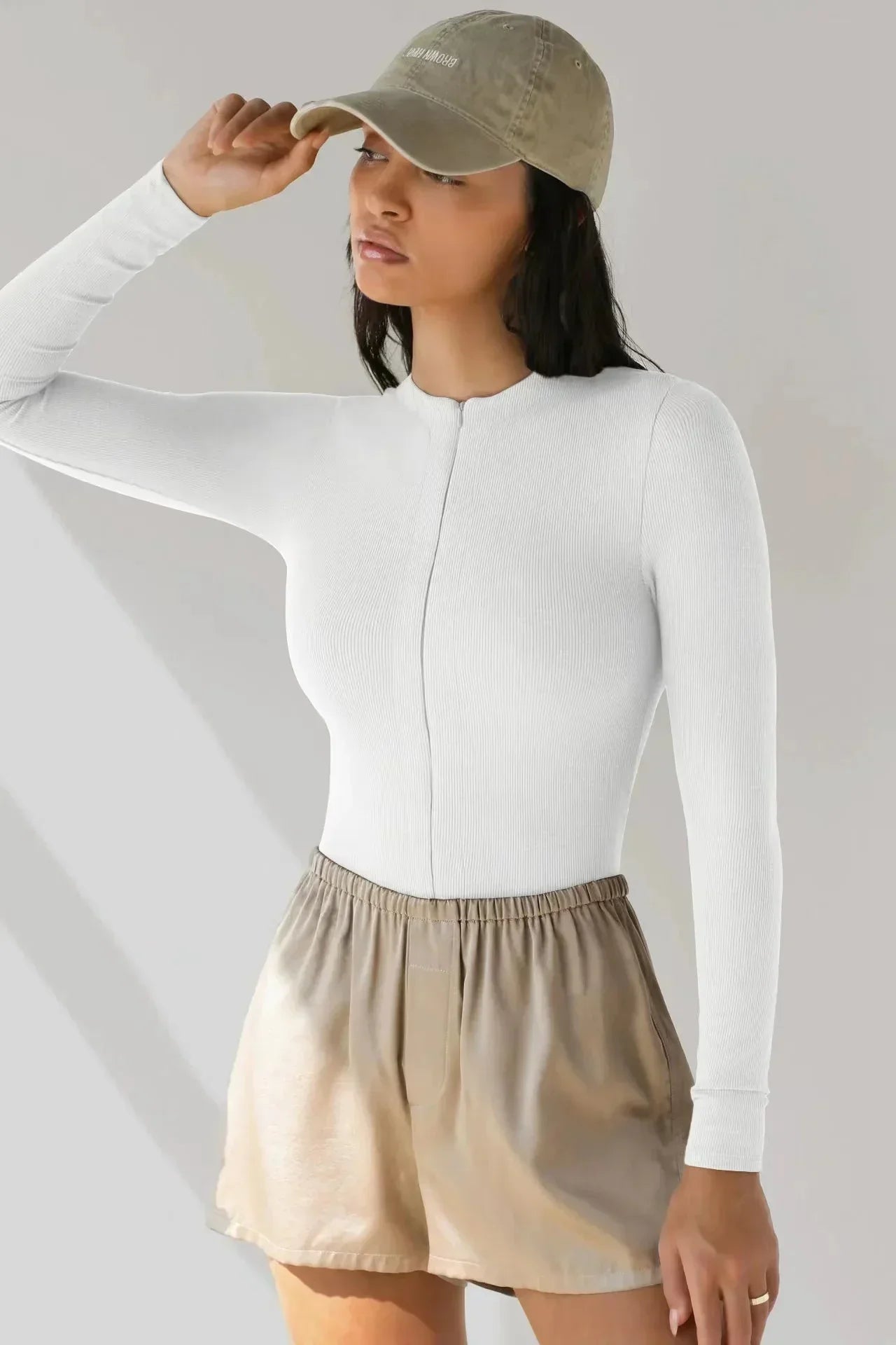 Jayda | Body Met Rits