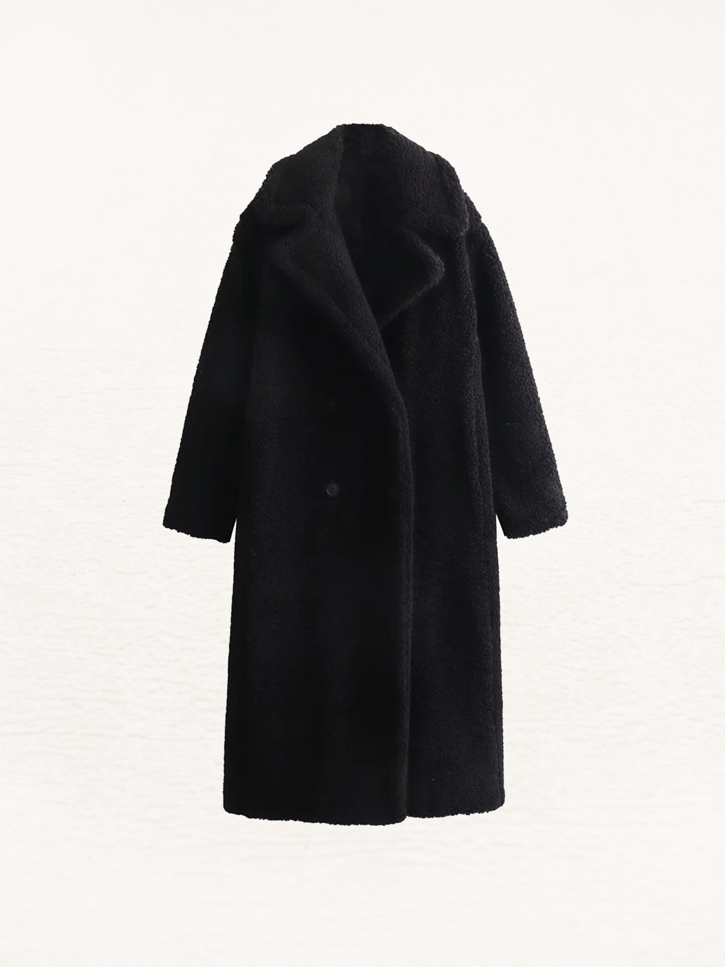 Laurine | Lange Zachte Teddyjas