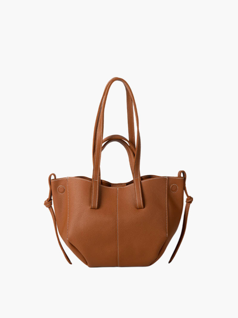 Louise | Shoppertas