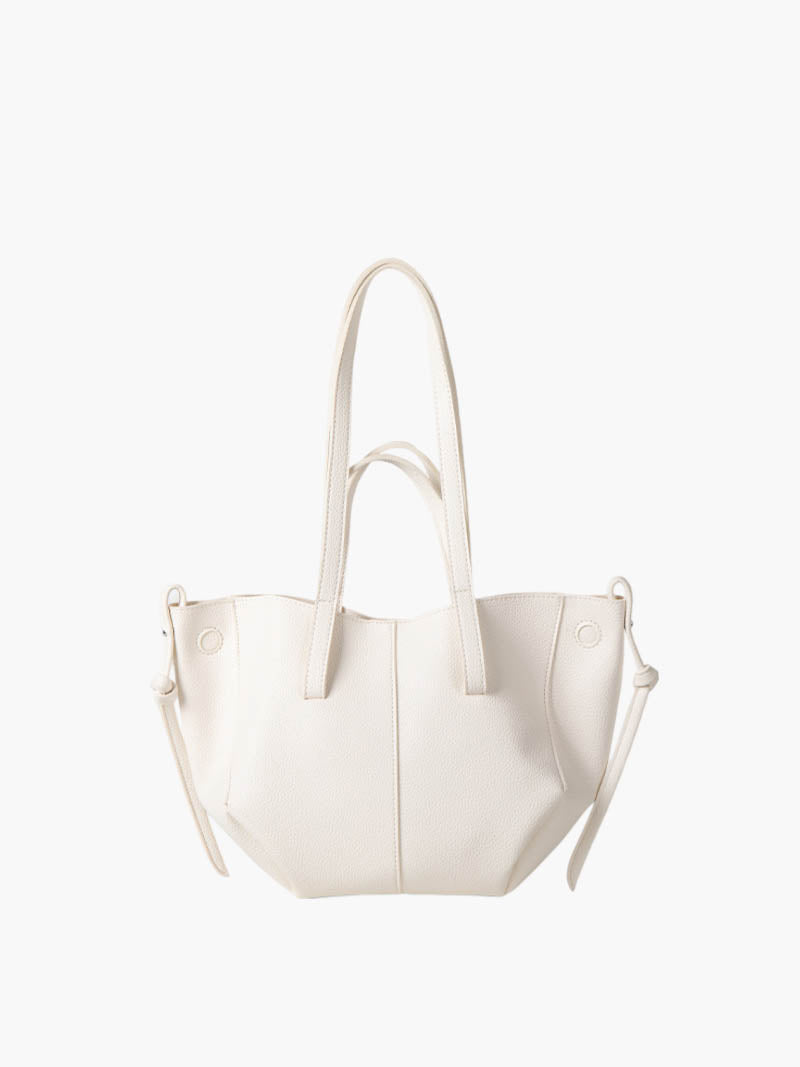 Louise | Shoppertas