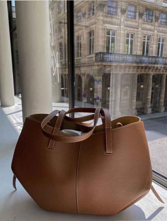 Louise | Shoppertas
