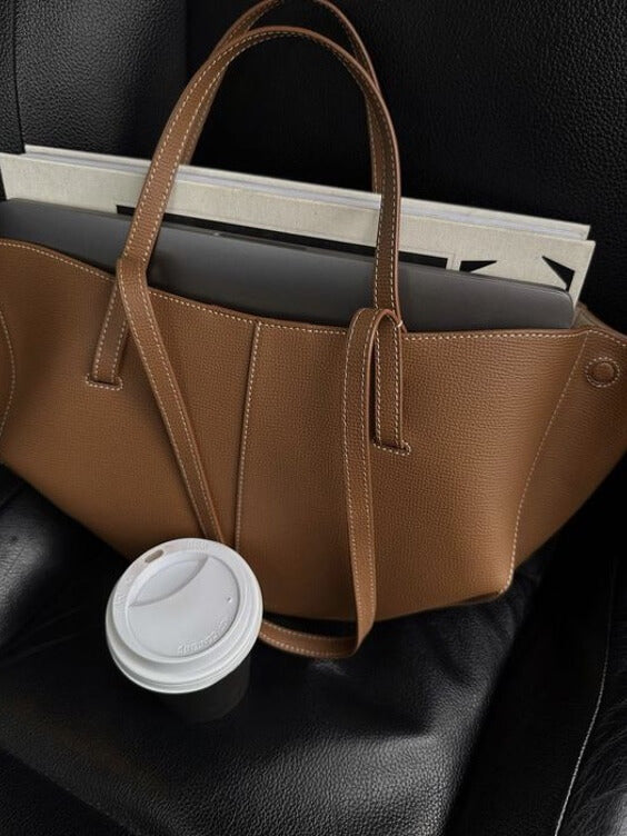 Louise | Shoppertas