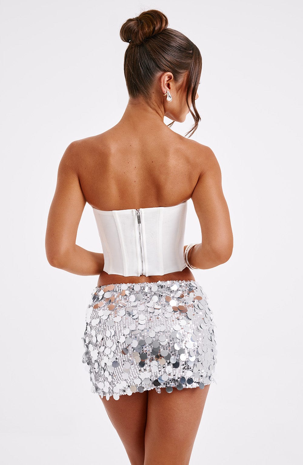 Remy | Glitterrok
