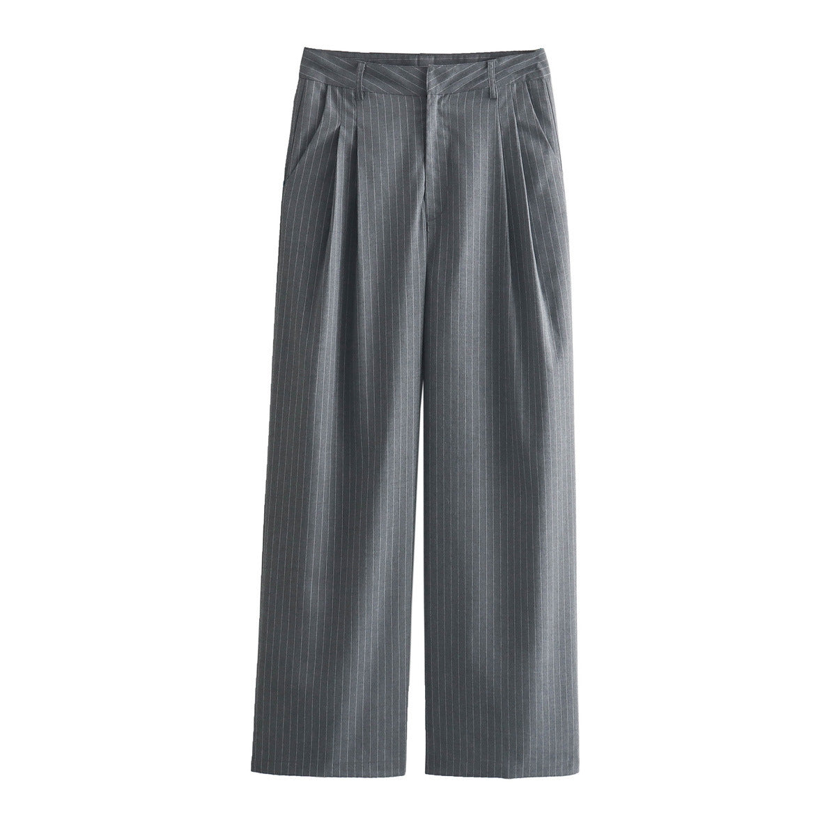 Janice | Elegante Set Jasje Met Pantalon