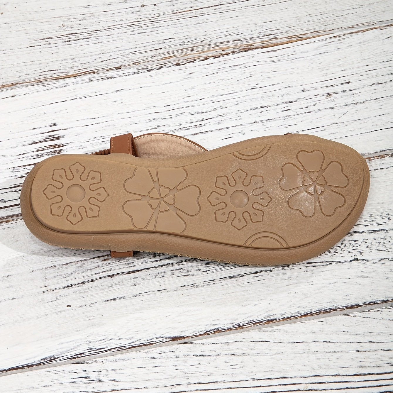Naura | Comfortabele Orthopedische Sandalen