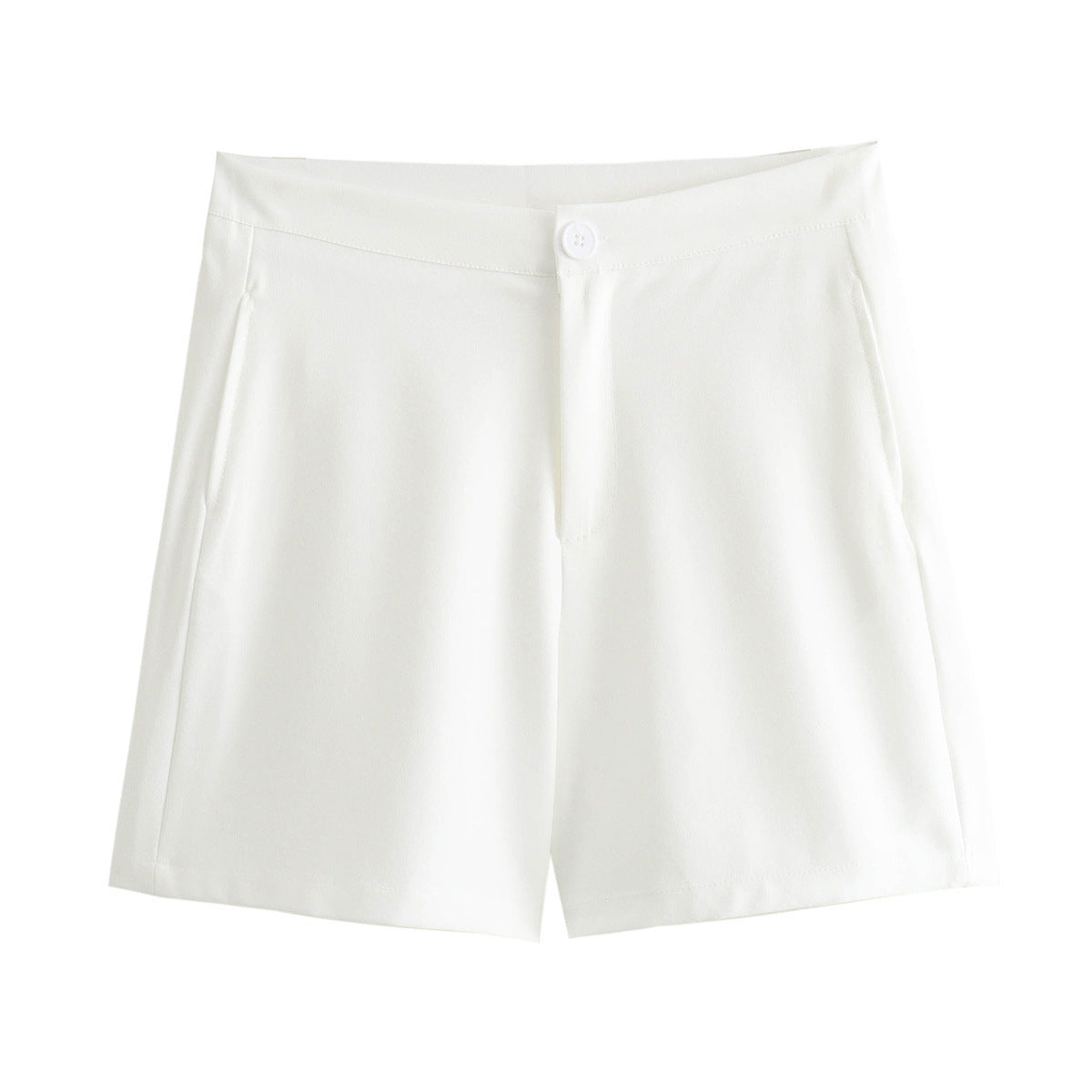 Senna | Set Top Met Short