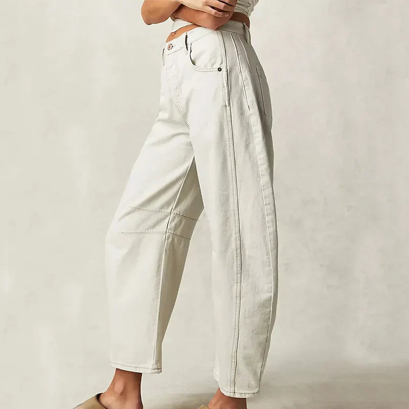 Sabina | Virale Balloon Broek