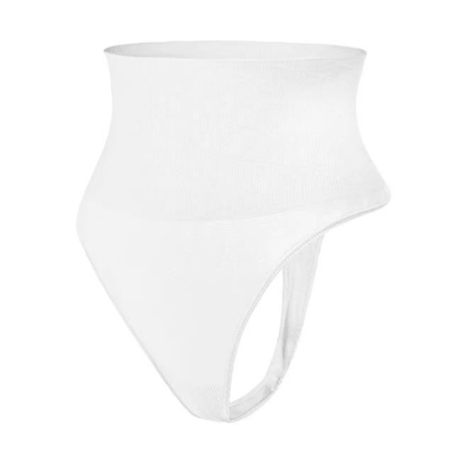 Samrae | Corrigerende Hoge Taille Shapewear