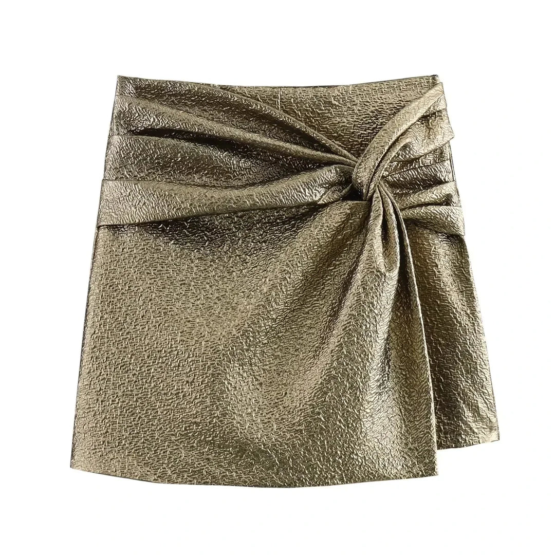 Joanna | Luxe Dames Rok
