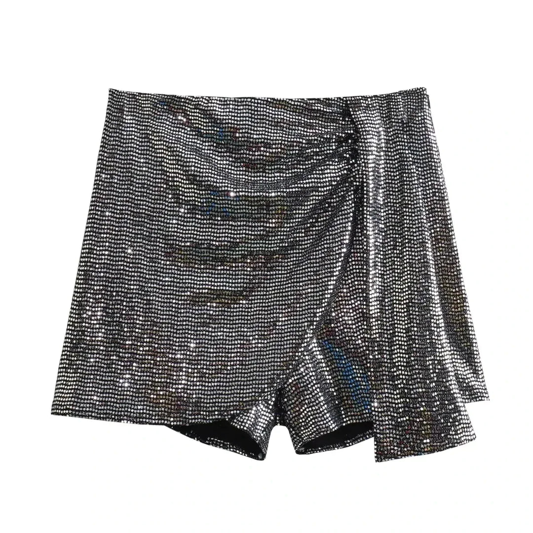 Joanna | Luxe Dames Rok