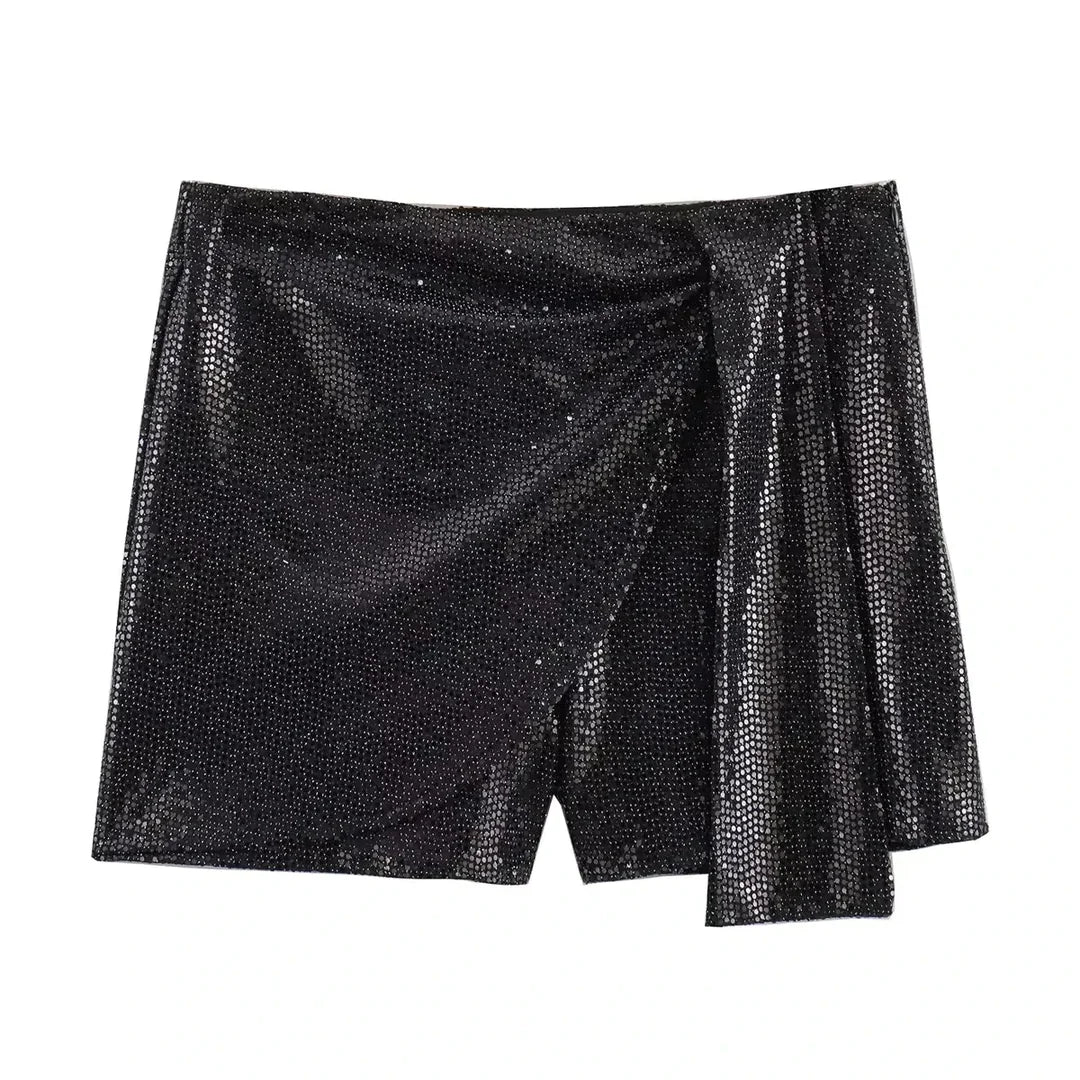 Joanna | Luxe Dames Rok