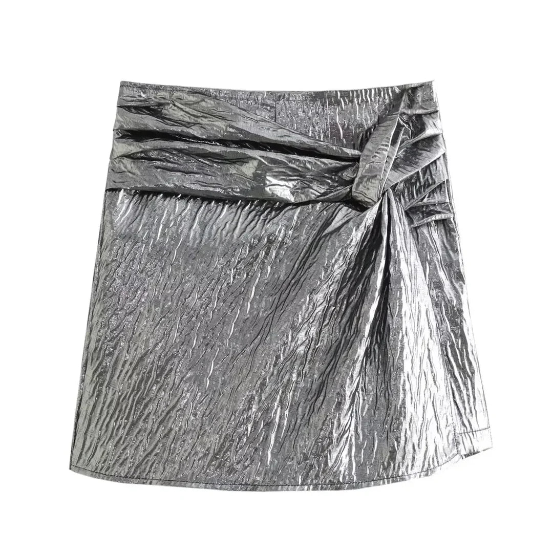 Joanna | Luxe Dames Rok