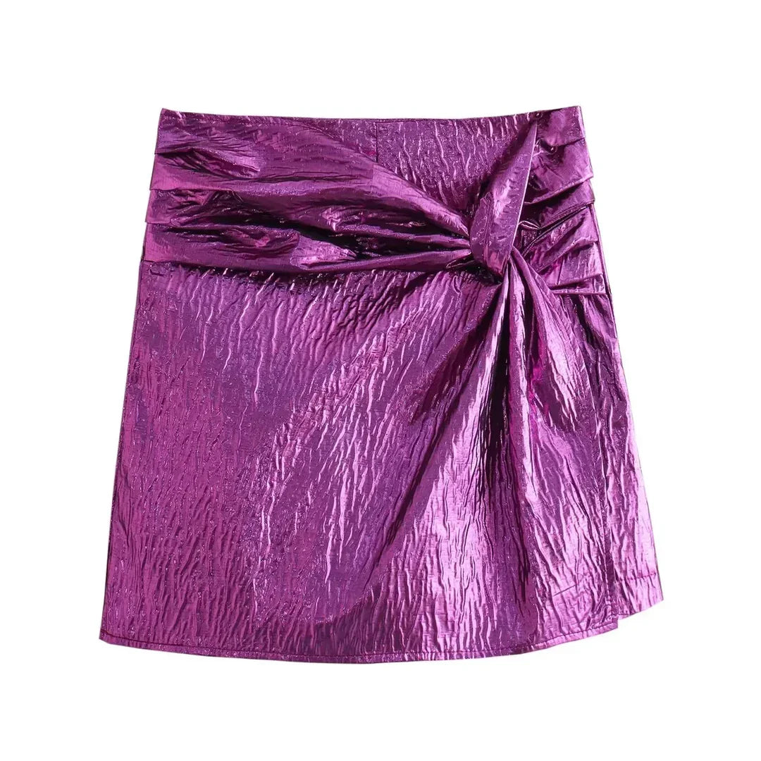 Joanna | Luxe Dames Rok