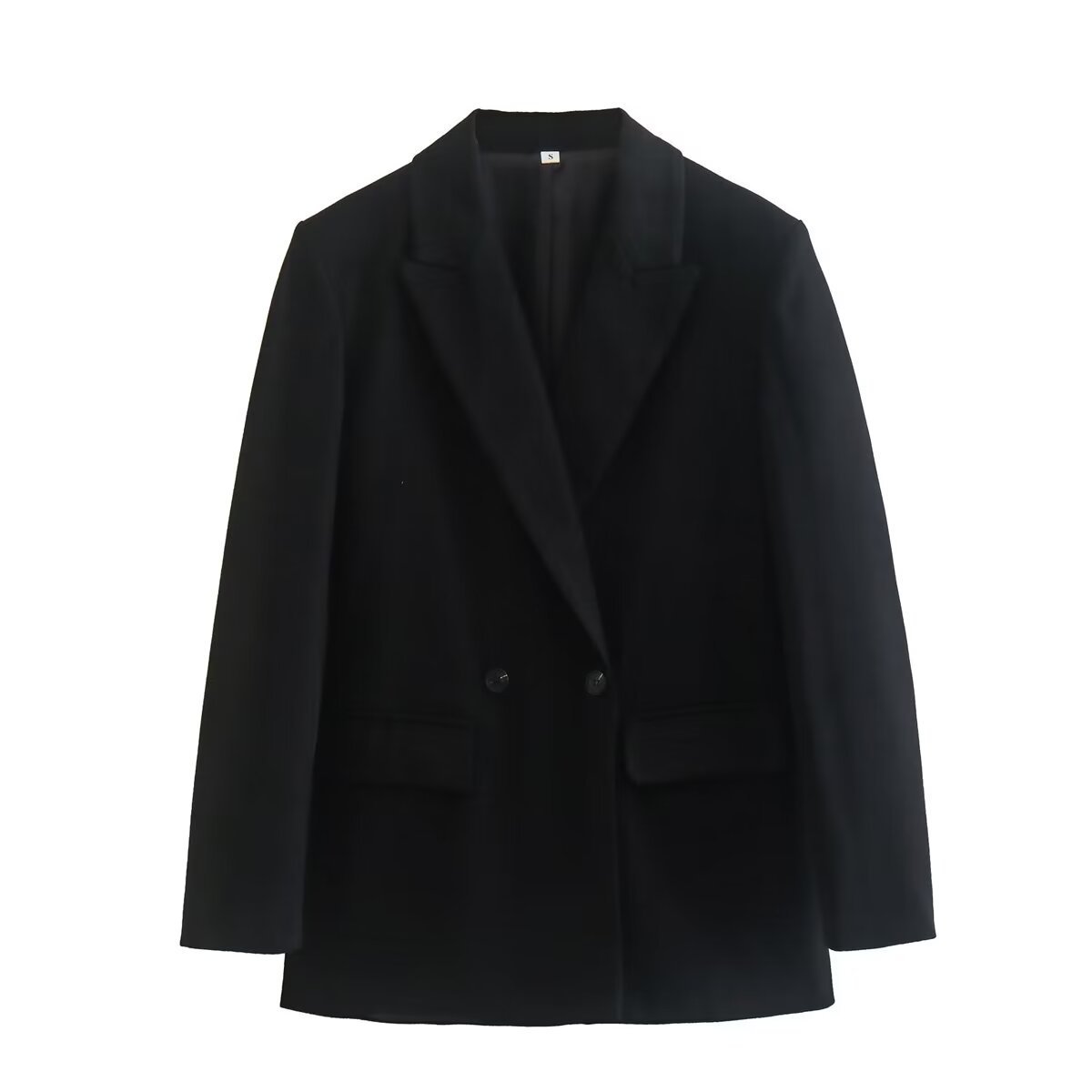 Claire | Elegante Blazer