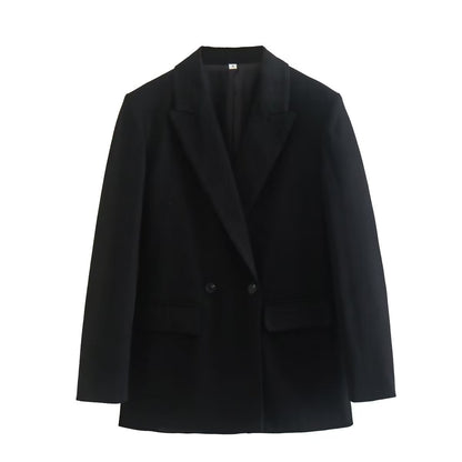 Claire | Elegante Blazer