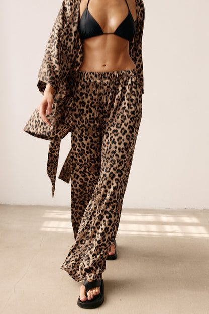 Selma | Panterprint Set