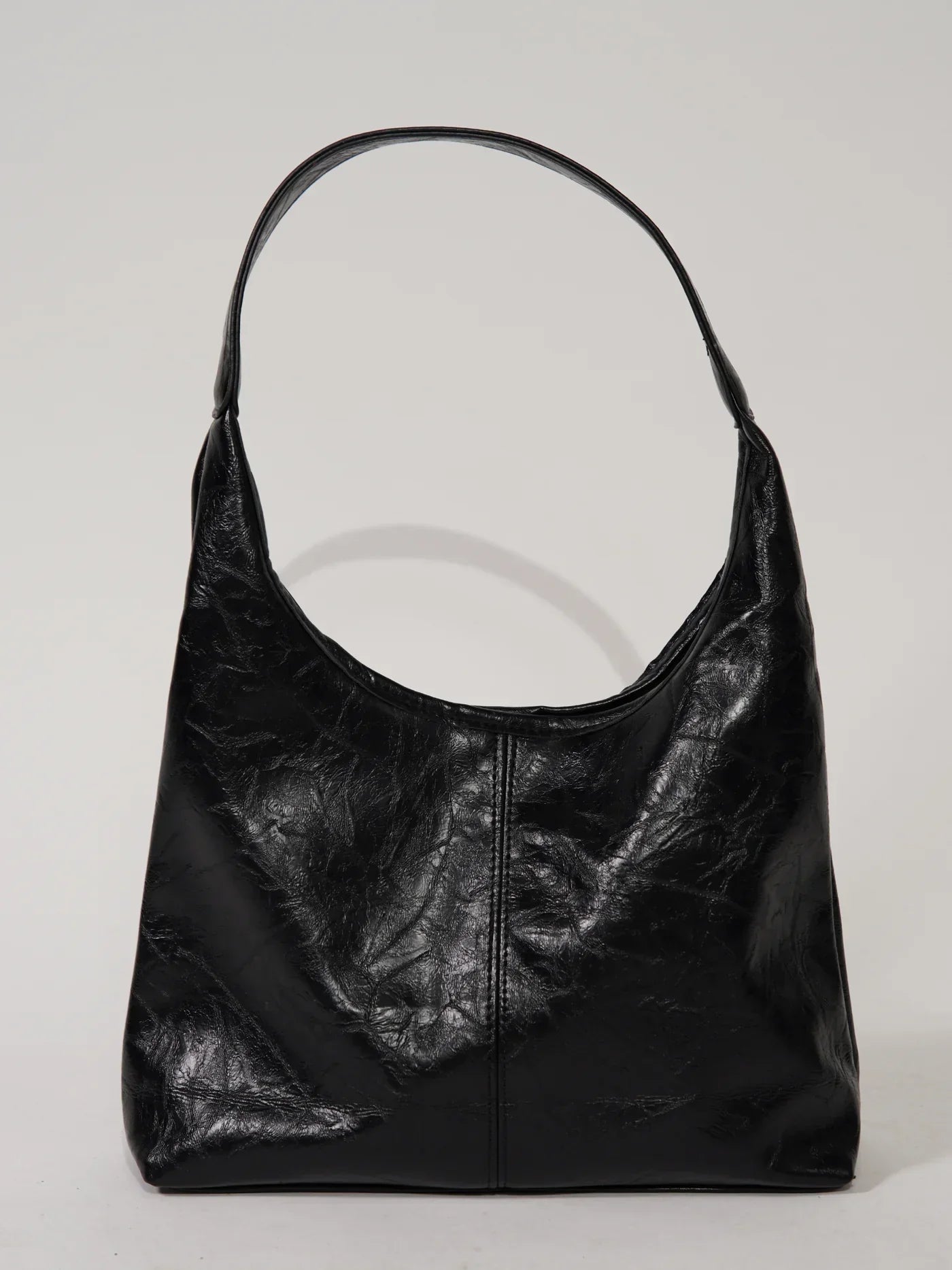 Vivienne | De Virale Leren Tas