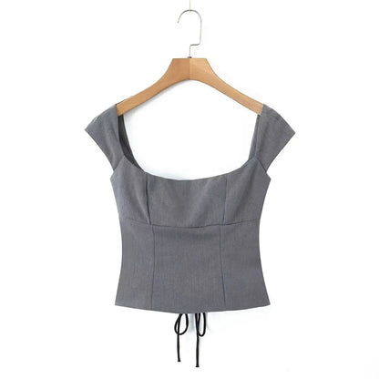 Nova | Corset Set Voor Dames