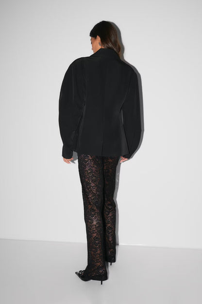 Cassy | Pantalon Van Kant