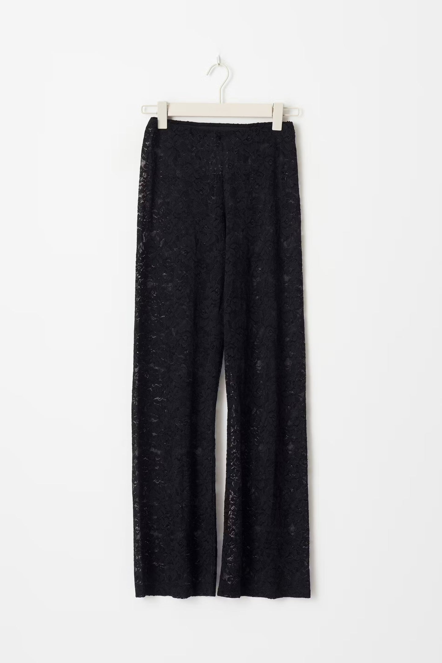 Cassy | Pantalon Van Kant