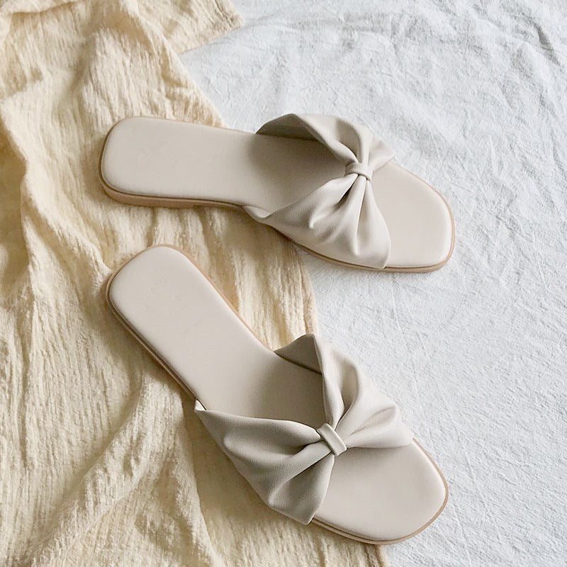 Simone | Slippers