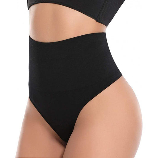 Samrae | Corrigerende Hoge Taille Shapewear