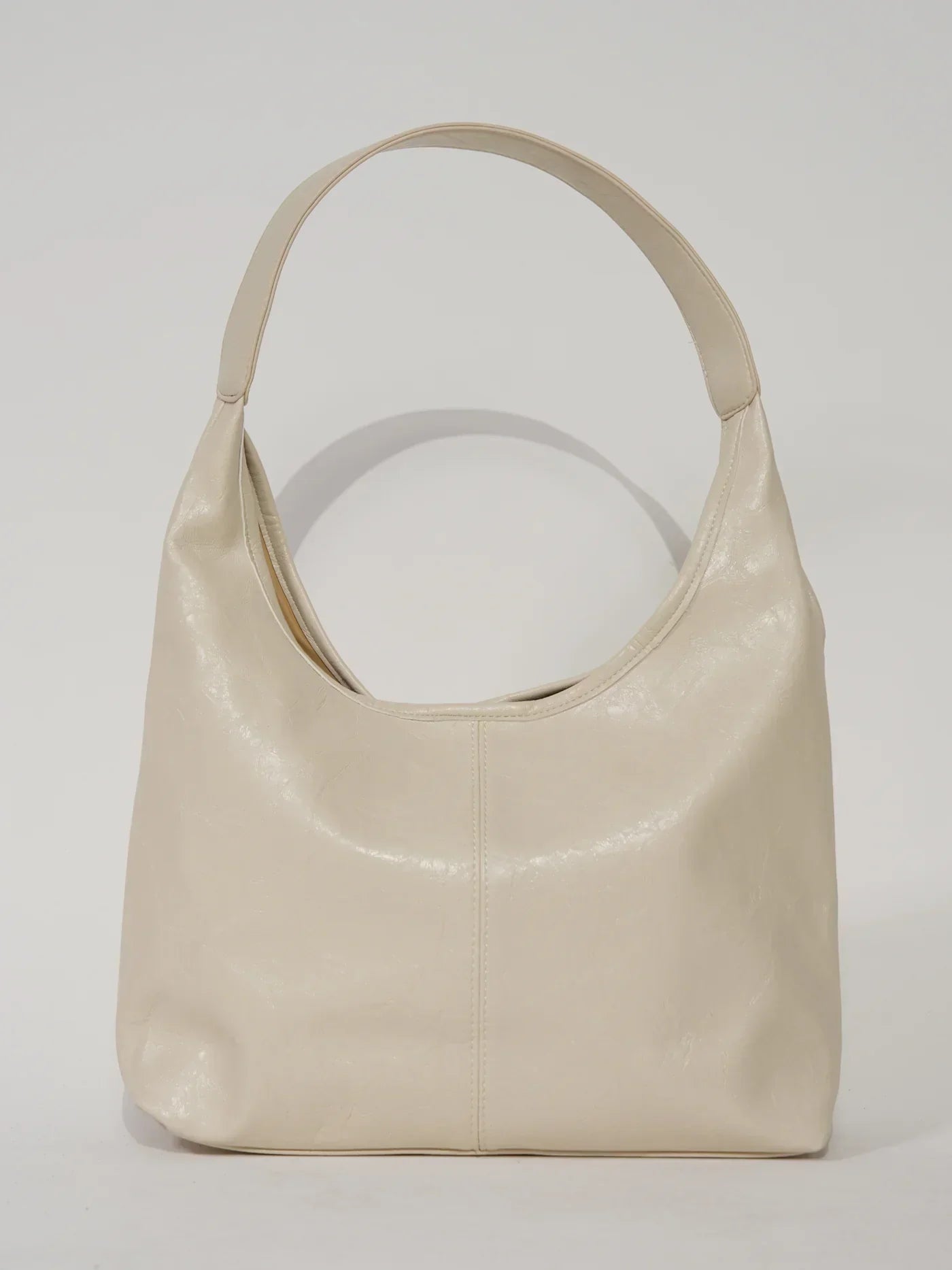 Vivienne | De Virale Leren Tas