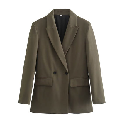 Claire | Elegante Blazer